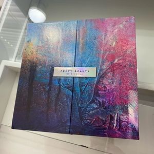 Fenty Beauty by Rihanna